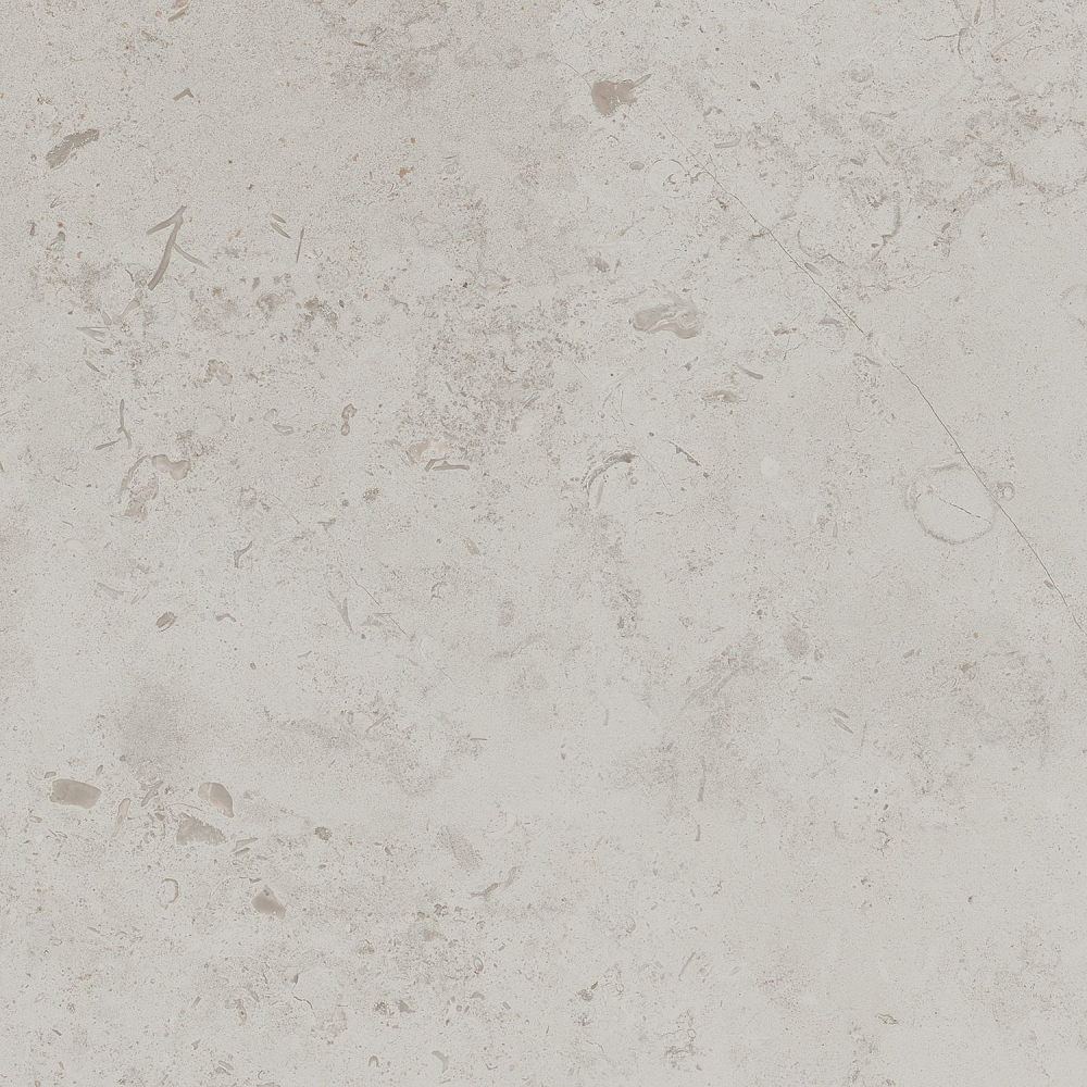 Керамогранит Kerama Marazzi DD641020R Про Лаймстоун серый светлый натуральный обрезной 60х60