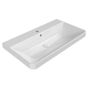 Умывальник мебельный Opadiris OttoBagno Vivace 80 03080 белый