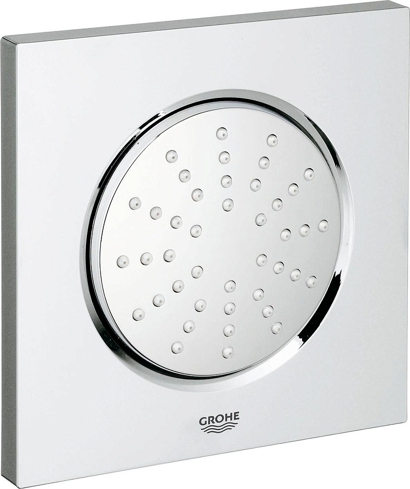 Душевая форсунка Grohe Rainshower F-Series 5 27251000