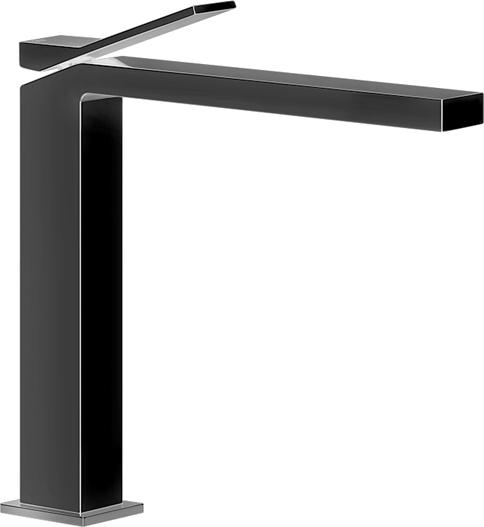 Рычажный смеситель Gessi Rettangolo K 53004#299