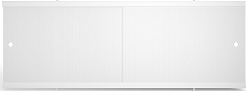 Панель для ванны Cersanit Universal PA-TYPE2*150-W белый