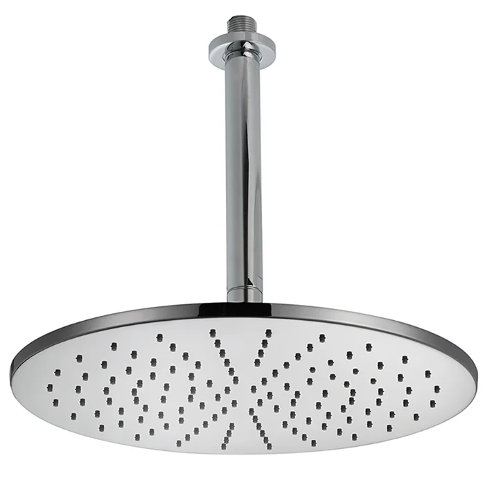 

Душ верхний Cisal Shower DS01370021 хром, Shower