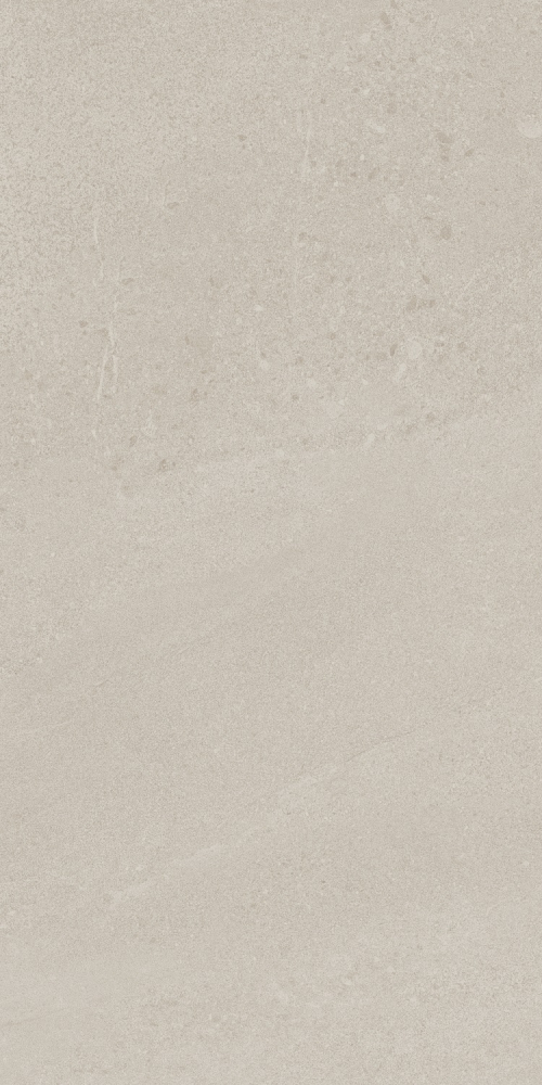 Керамическая плитка Kerama Marazzi Про Матрикс белый матовый обрезной 30х60