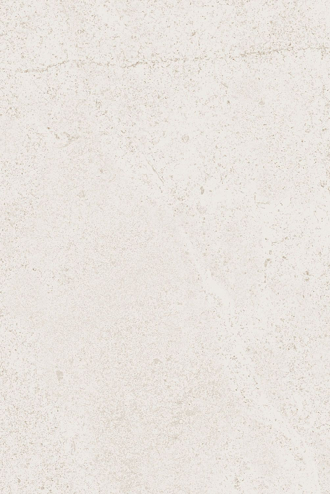 Керамическая плитка Kerama Marazzi Матрикс бежевый светлый матовый 20х30