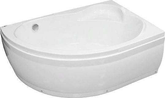 Акриловая ванна Royal Bath Alpine 140х95 RB 819103 R