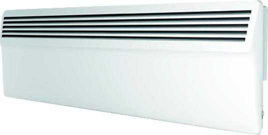 Электрический конвектор Electrolux Air Plinth ECH/AG-500 PE