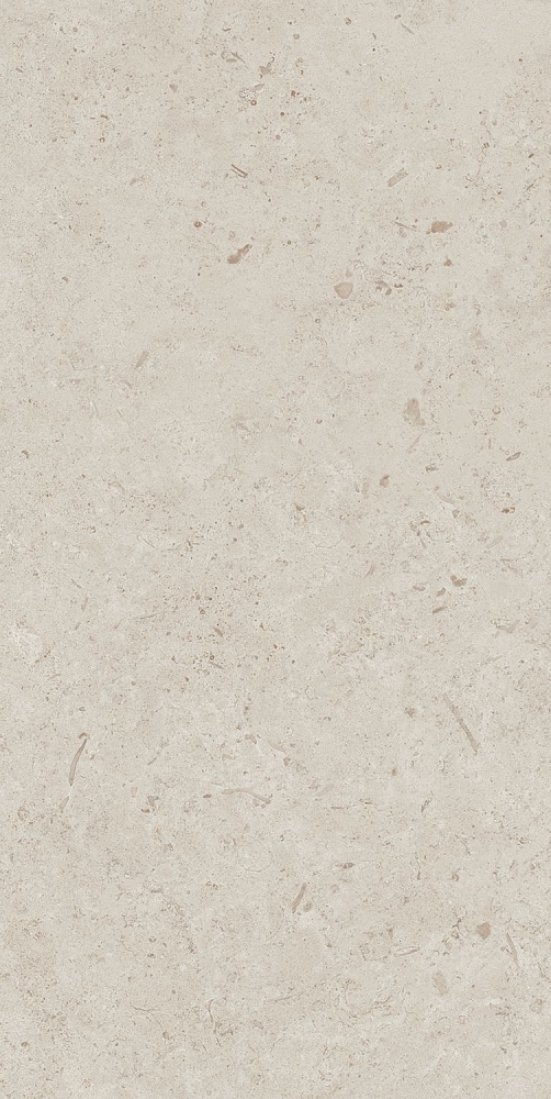 Керамическая плитка Kerama Marazzi Карму бежевый матовый обрезной 30х60