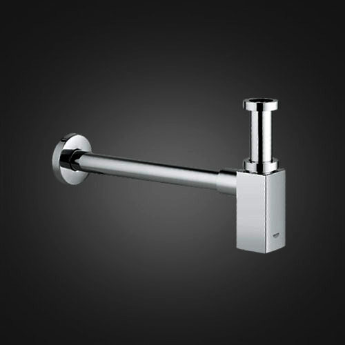 Сифон Grohe 40564000