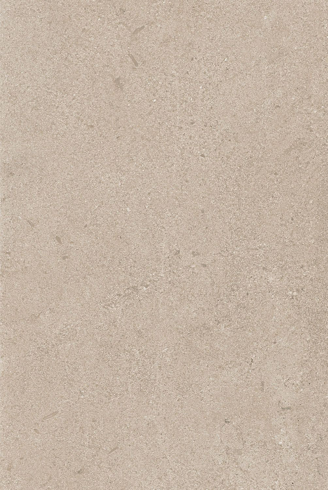 Керамическая плитка Kerama Marazzi Матрикс бежевый матовый 20х30