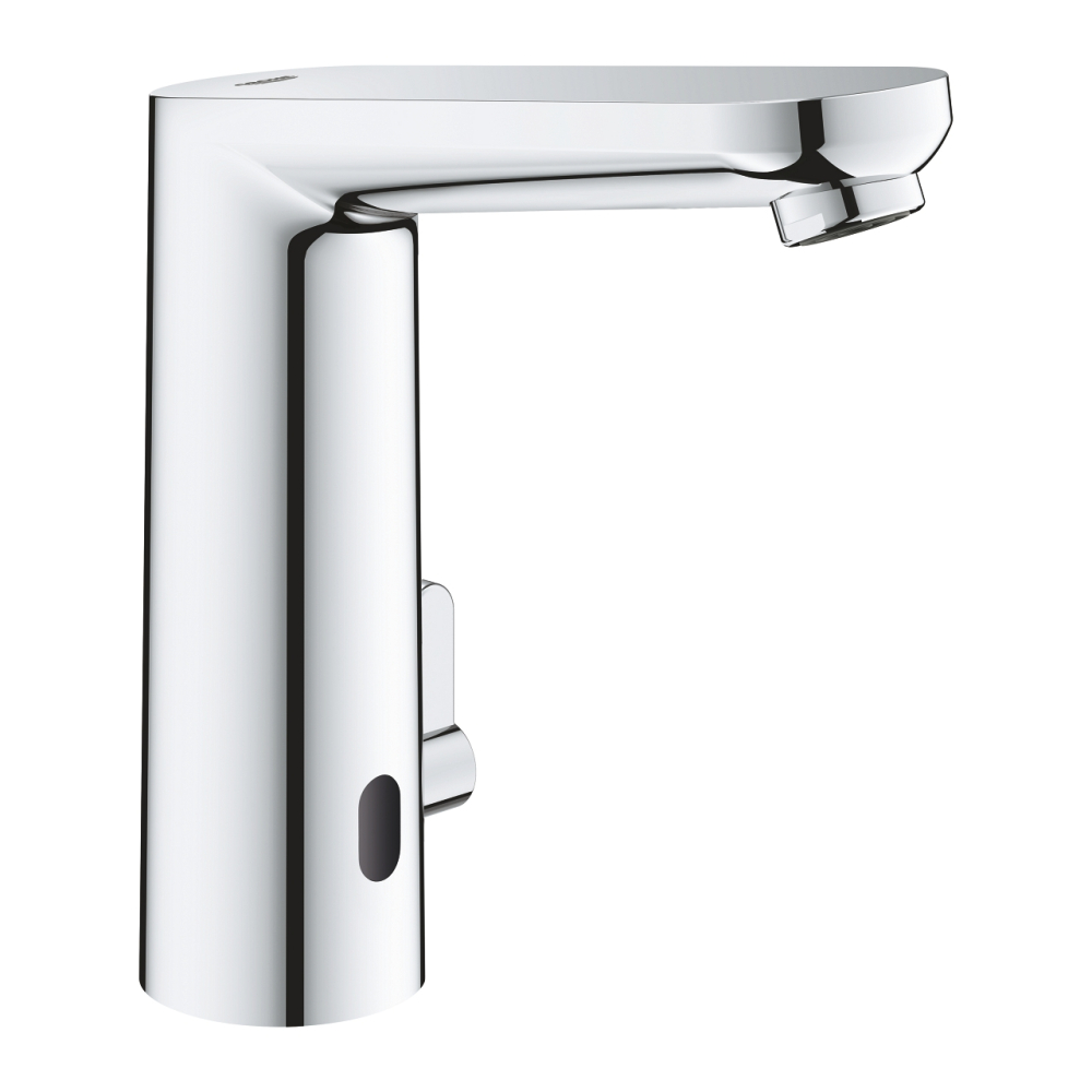 Смеситель бесконтактный Grohe Eurosmart Cosmopolitan 36422001