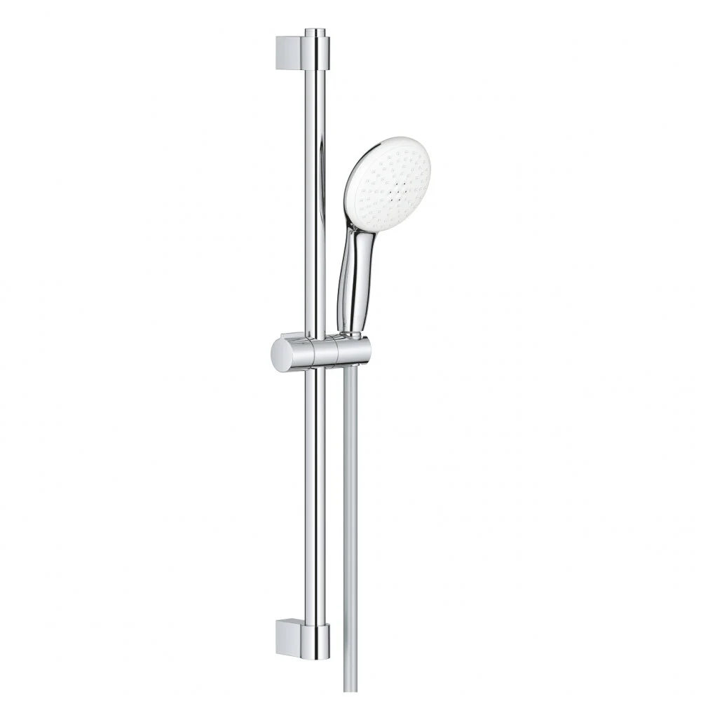 Душевой гарнитур Grohe Tempesta 27598003 хром