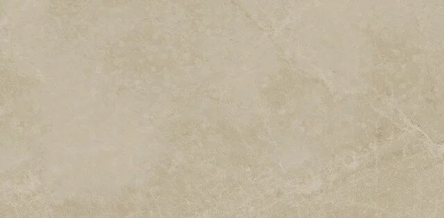 Керамогранит Porcelanosa Verona P26200061 Pulido 58.6 x 118.7 см, бежевый