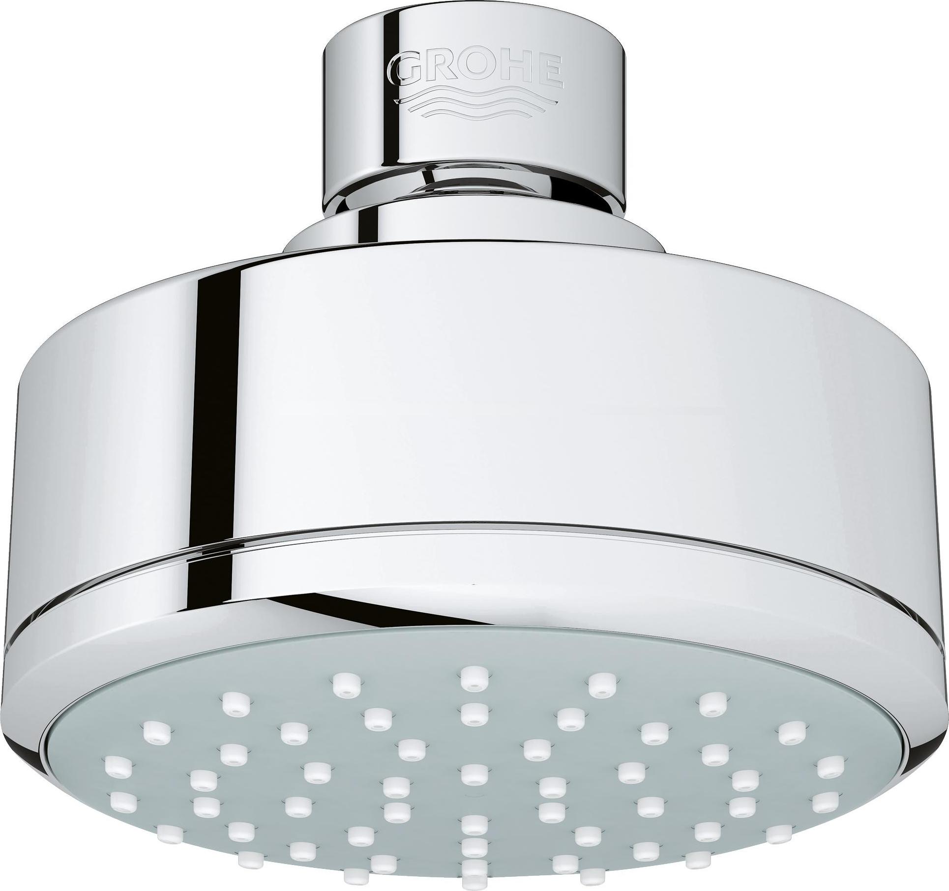 Верхний душ Grohe New Tempesta Cosmopolitan 26366000