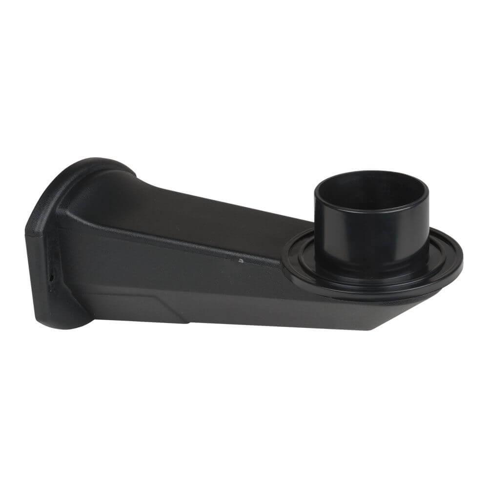 

Кронштейн Uniel UFP-C23BN-190 Black 08110, UFP-C