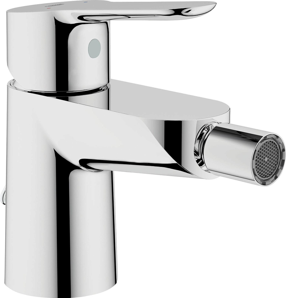 Смеситель Grohe BauEdge 23332000 для биде