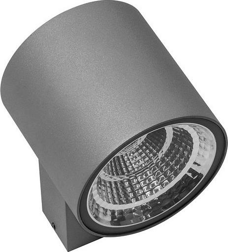 Накладные светильники Lightstar Paro LED 361694