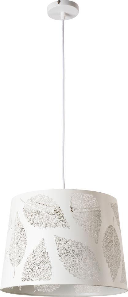 Подвесной светильник Arte Lamp Celesta A2768SP-1WH