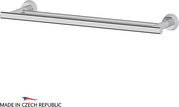 Полотенцедержатель FBS Vizovice VIZ 036