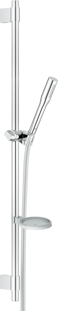 Душевая лейка Grohe Euphoria Cosmopolitan 27367000