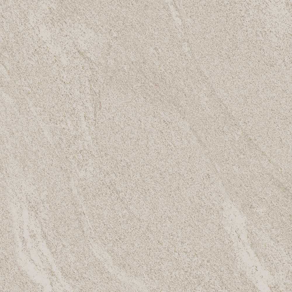 Керамогранит Kerama Marazzi Бореале бежевый светлый 30х30