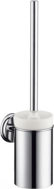 Ёршик Hansgrohe Logis Classic