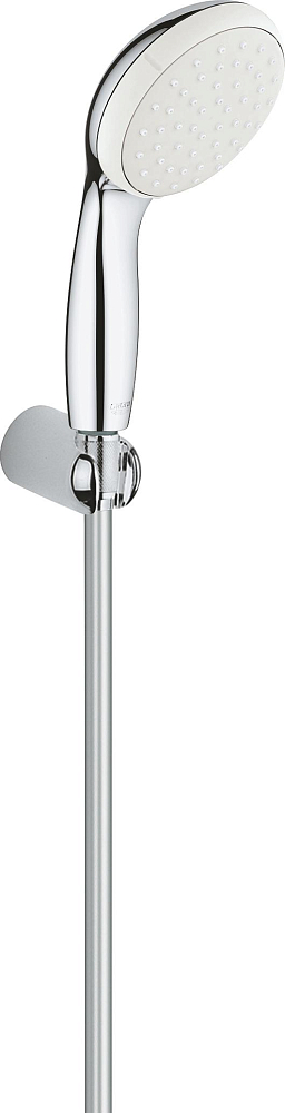 Смеситель Grohe Costa L 2546010A для ванны с душем