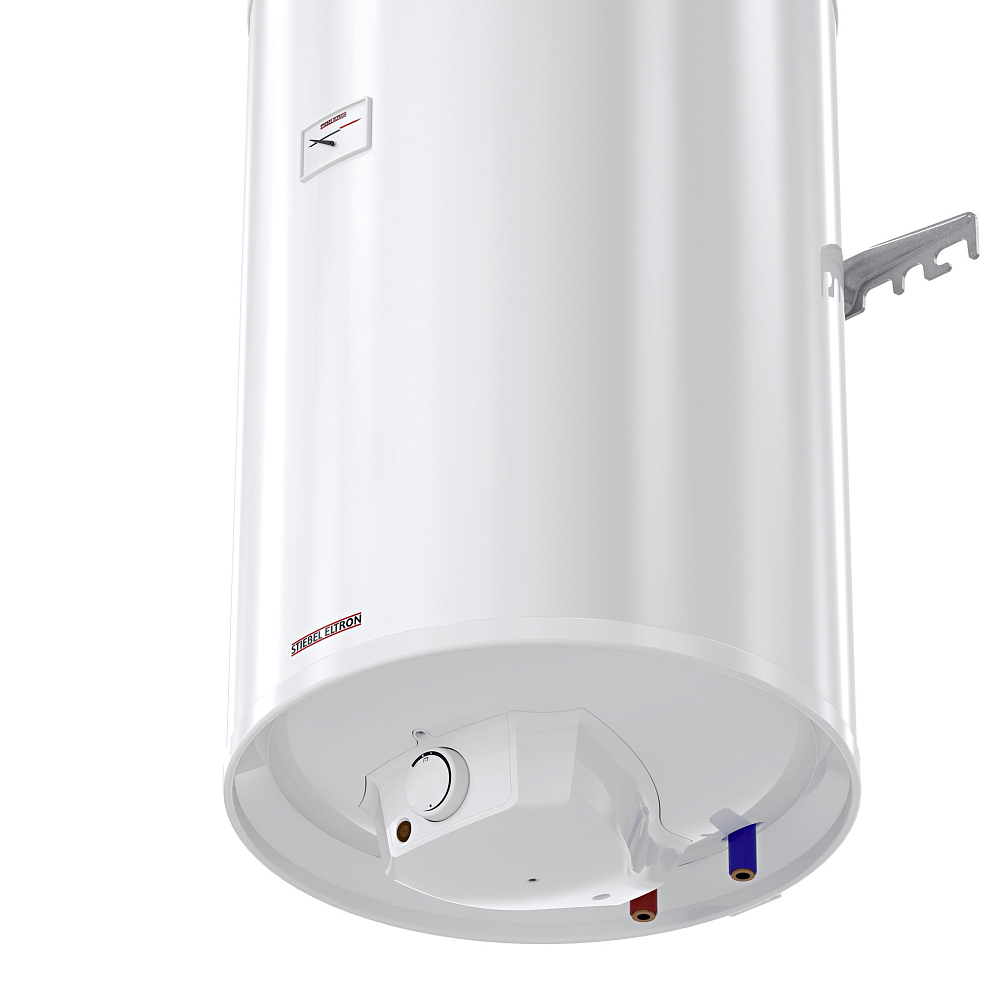 Настенный накопительный электрический водонагреватель STIEBEL ELTRON PSH 80 Classic