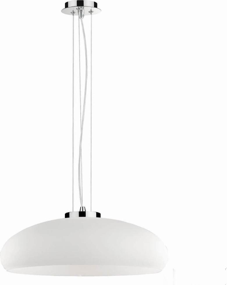 Подвесной светильник Ideal Lux Aria Sp1 059679