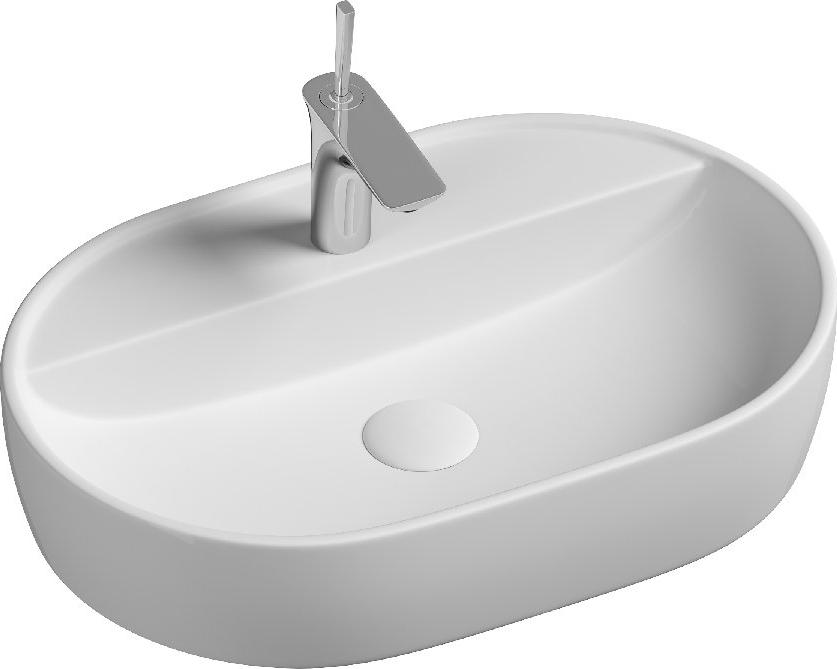 Раковина 60 см Ceramica Nova Element CN6035