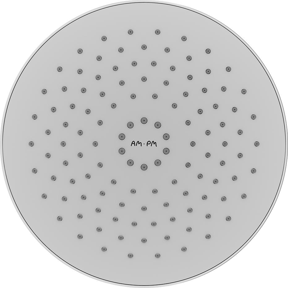 Верхний душ Am.Pm Like F0580000