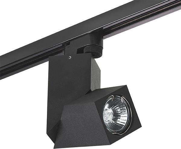 Светильники на штанге Lightstar Illumo A1T051057