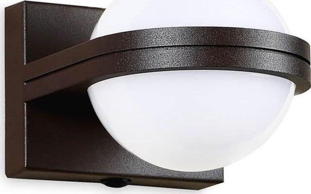 Бра Ambrella light Wall FW558