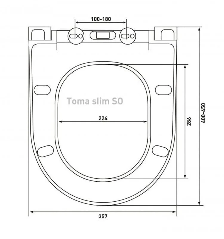 Инсталляция Berges Novum 525 с унитазом Puma 043265 XL Rimless, крышка микролифт, клавиша L1 белая