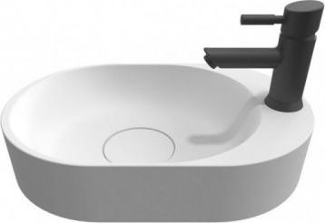 Раковина Riho Essence Tray W028001105