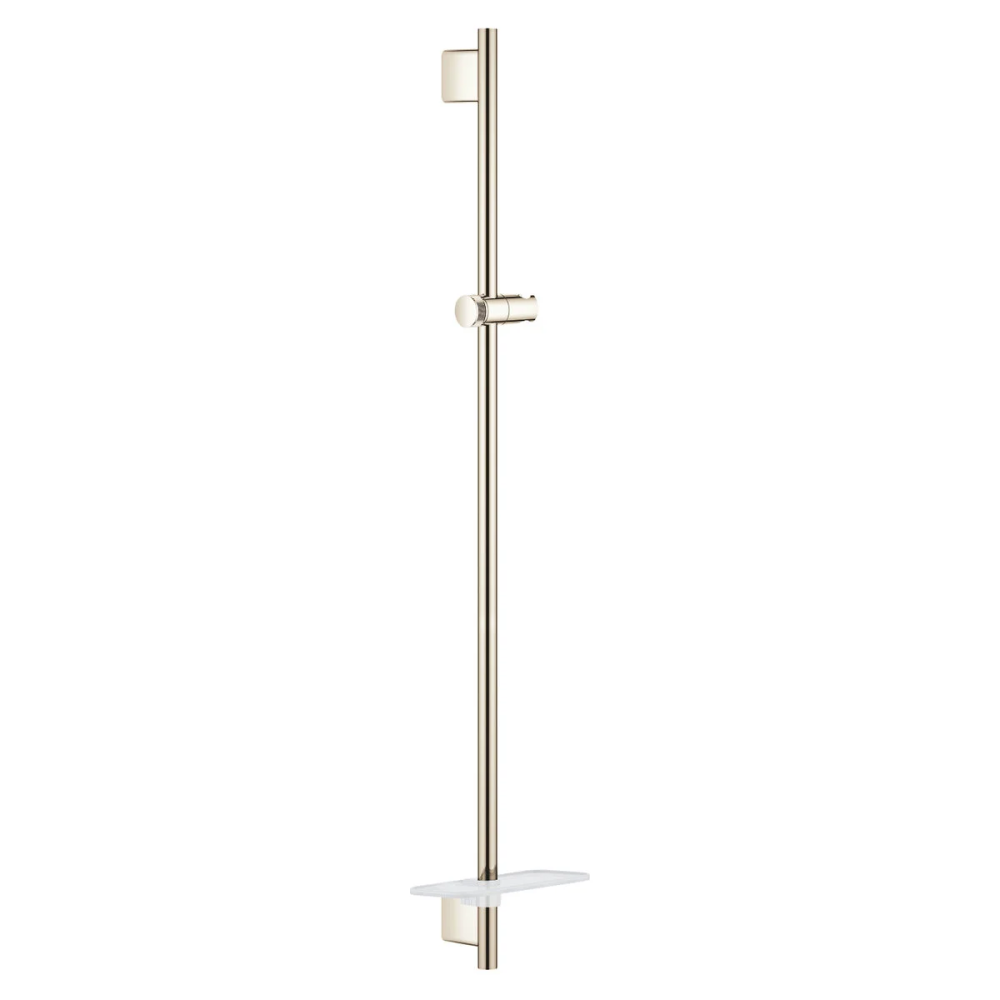 Штанга душевая Grohe Rainshower 26603BE0 серый