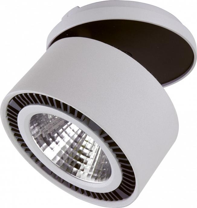 Споты Lightstar Forte Inca LED 214820