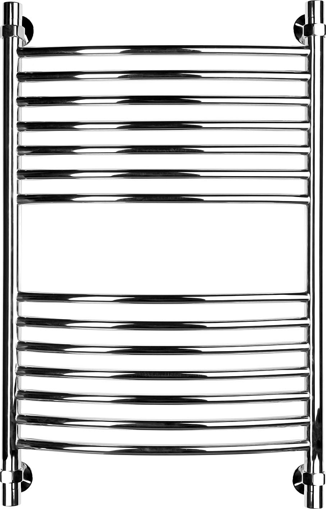 Полотенцесушитель водяной Ника Arc ЛД (г3) Skala toxo 80/40-14
