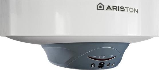 Водонагреватель Ariston ABS PRO ECO INOX PW 100 V