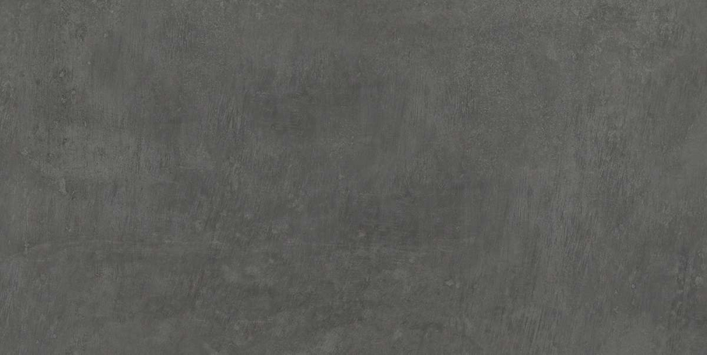 Керамогранит Kerama Marazzi DD593620R Про Фьюче антрацит обрезной 60х119,5