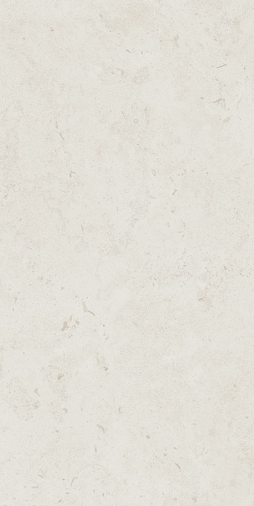 Керамическая плитка Kerama Marazzi Карму бежевый светлый матовый обрезной 30х60