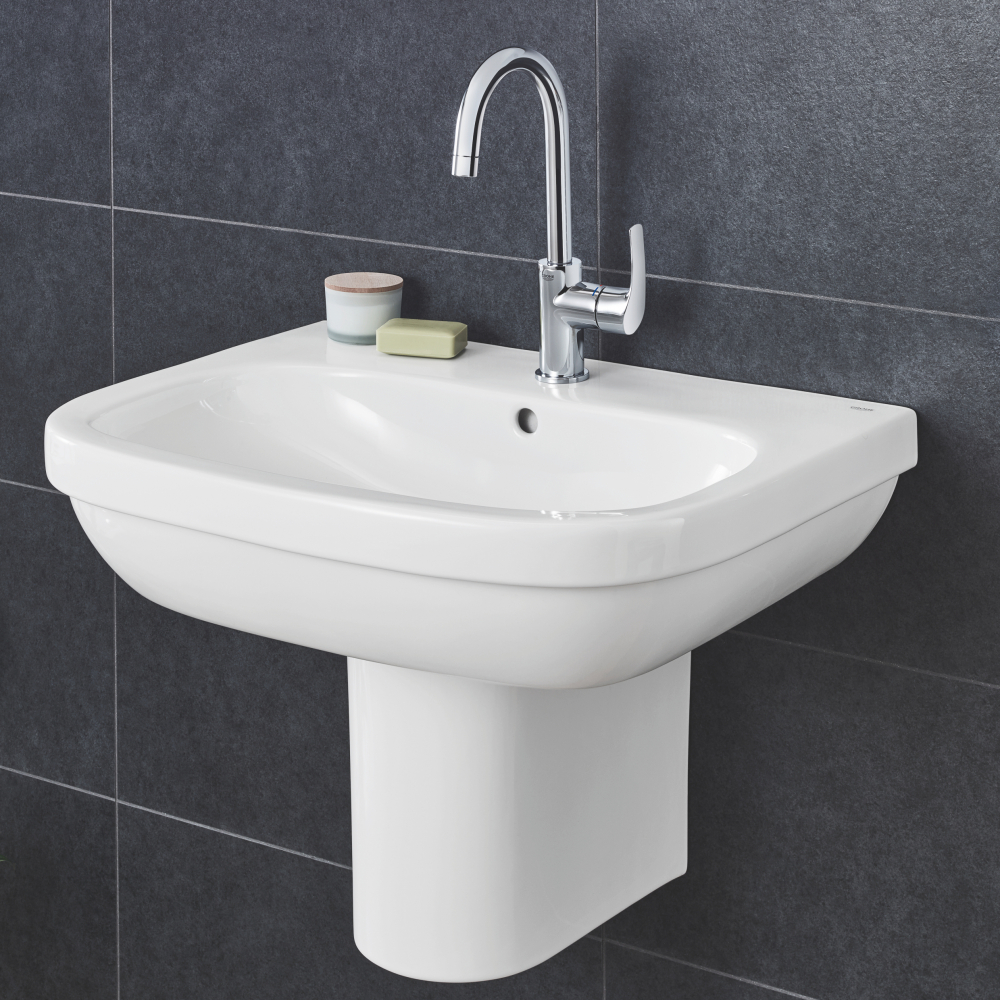 Полупьедестал Grohe Euro Ceramic 39201000