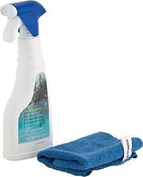 Комплект для чистки унитаза AquaClean GEBERIT 242.547.00.1