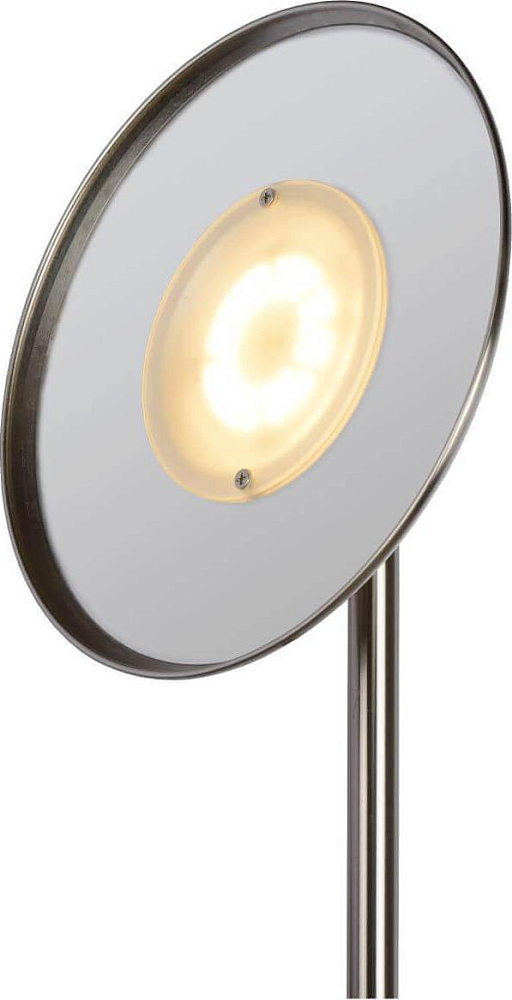 Торшер Lucide Zenith Led 19791/24/12