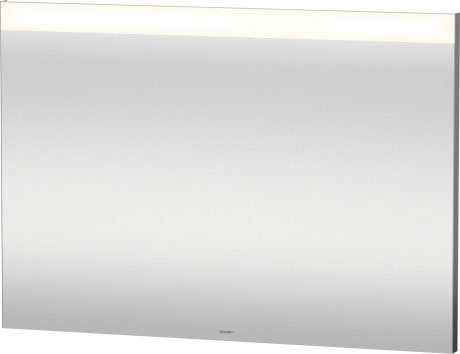 Зеркало с подсветкой 100 см Duravit LM7837