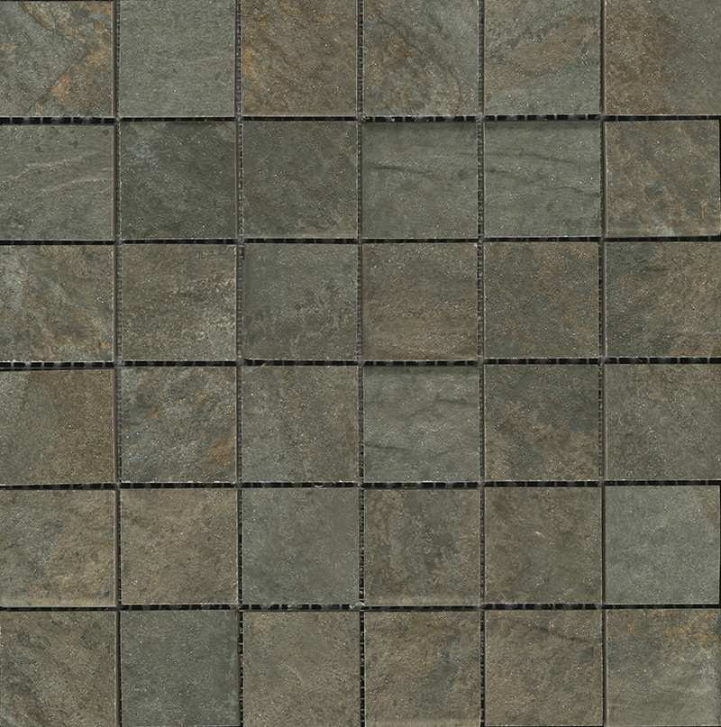 Керамогранит Kerama Marazzi SG173\002 Декор Сланец 30х30