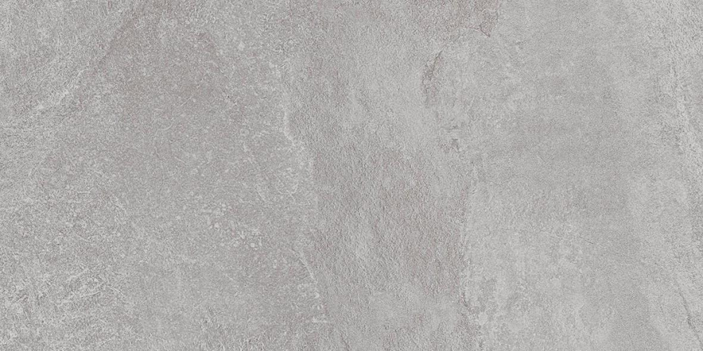 Керамогранит Kerama Marazzi DD200420R Про Стоун серый обрезной 30х60