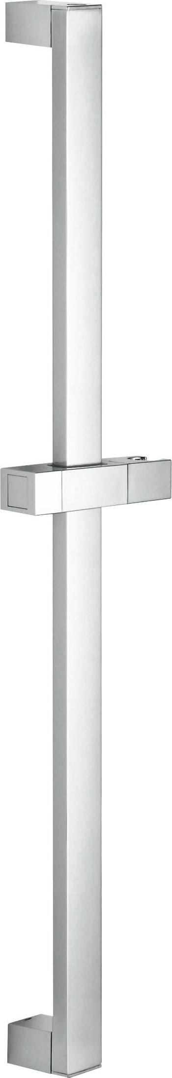 Угловая штанга для душа 62 см Grohe Euphoria Cube 27892000