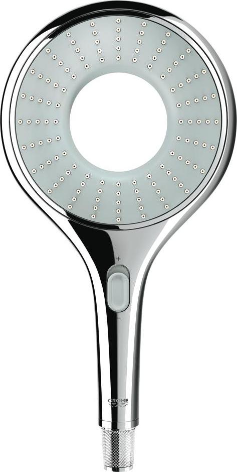 Ручной душ Grohe Rainshower Icon 27283000