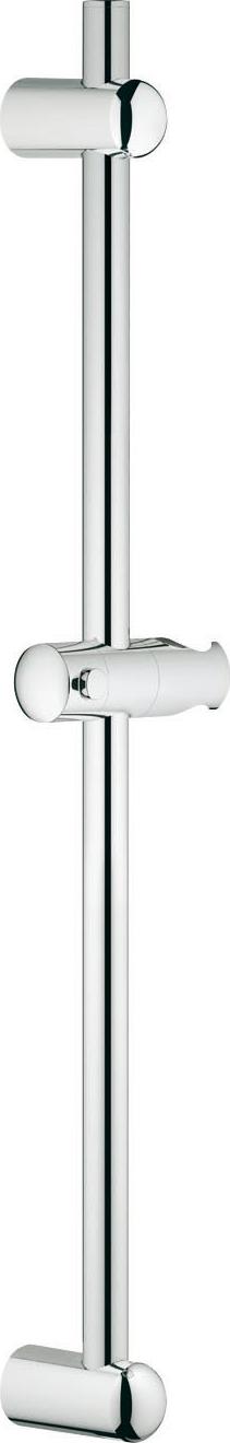 Душевая штанга Grohe Euphoria 27499000 6379₽