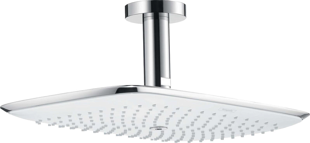 Верхний душ Hansgrohe PuraVida 27390400